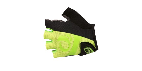 Kolesarske rokavice PEARL IZUMI